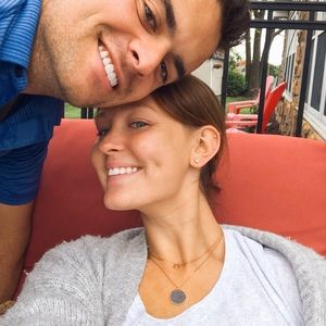 Meet your Posher, Hennah